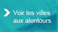 Voir les villes autour de : 