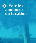 Voir les annonces de location