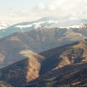 Montagne