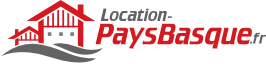 Location de vacances au Pays Basque Location-PaysBasque.fr